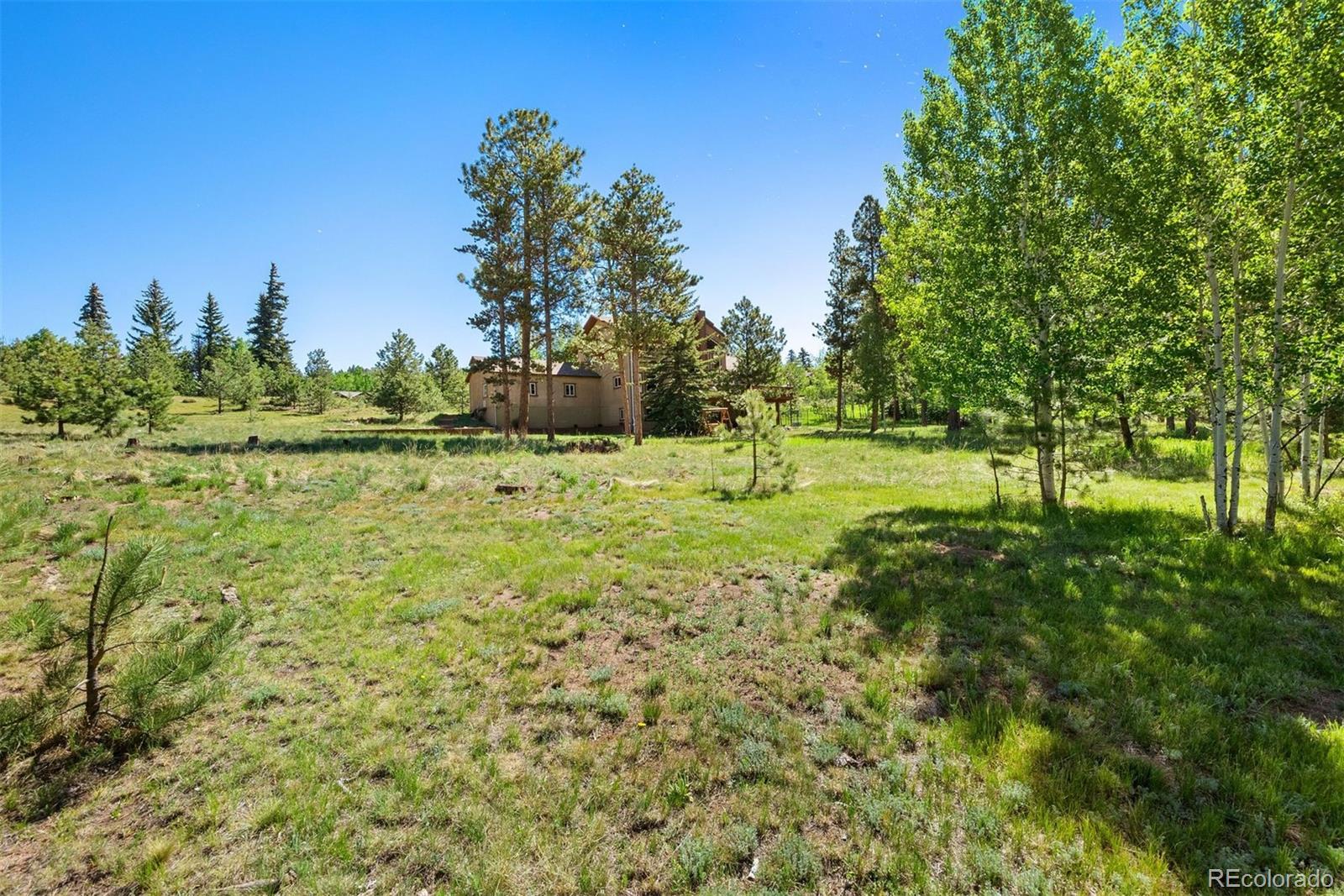 MLS Image #45 for 525  pembrook drive,woodland park, Colorado