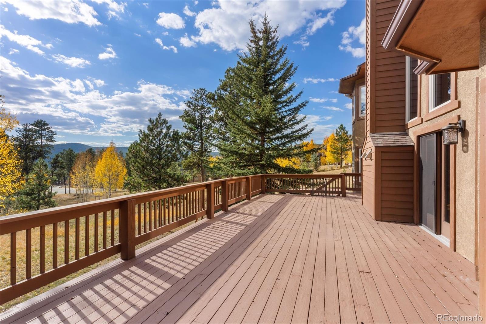 MLS Image #7 for 525  pembrook drive,woodland park, Colorado