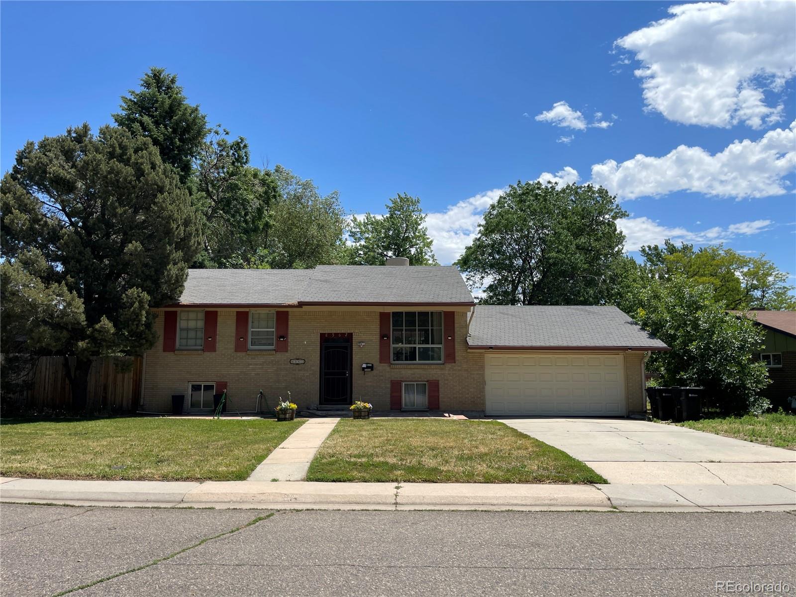 MLS Image #0 for 8562  chase street,arvada, Colorado