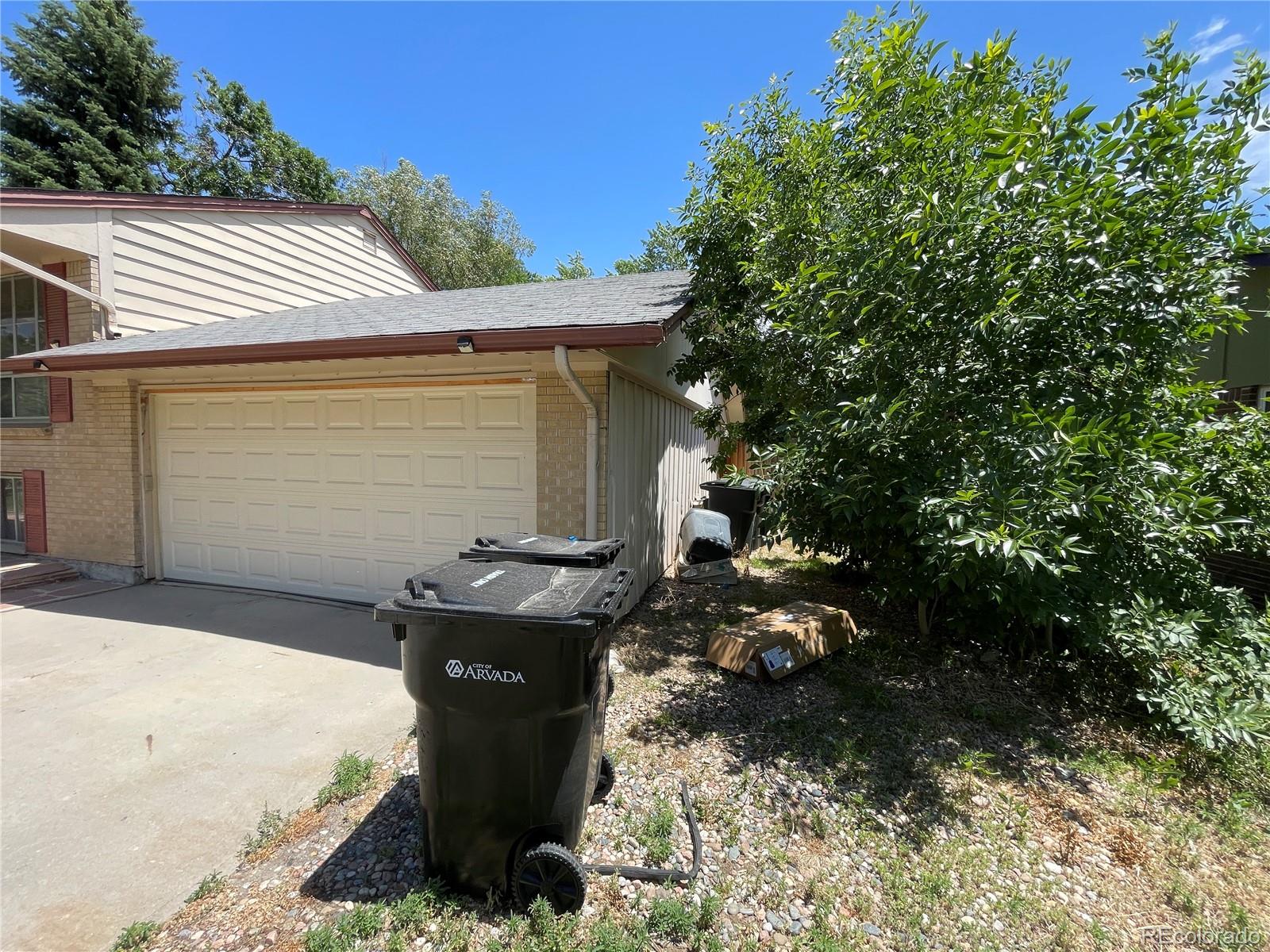 MLS Image #14 for 8562  chase street,arvada, Colorado