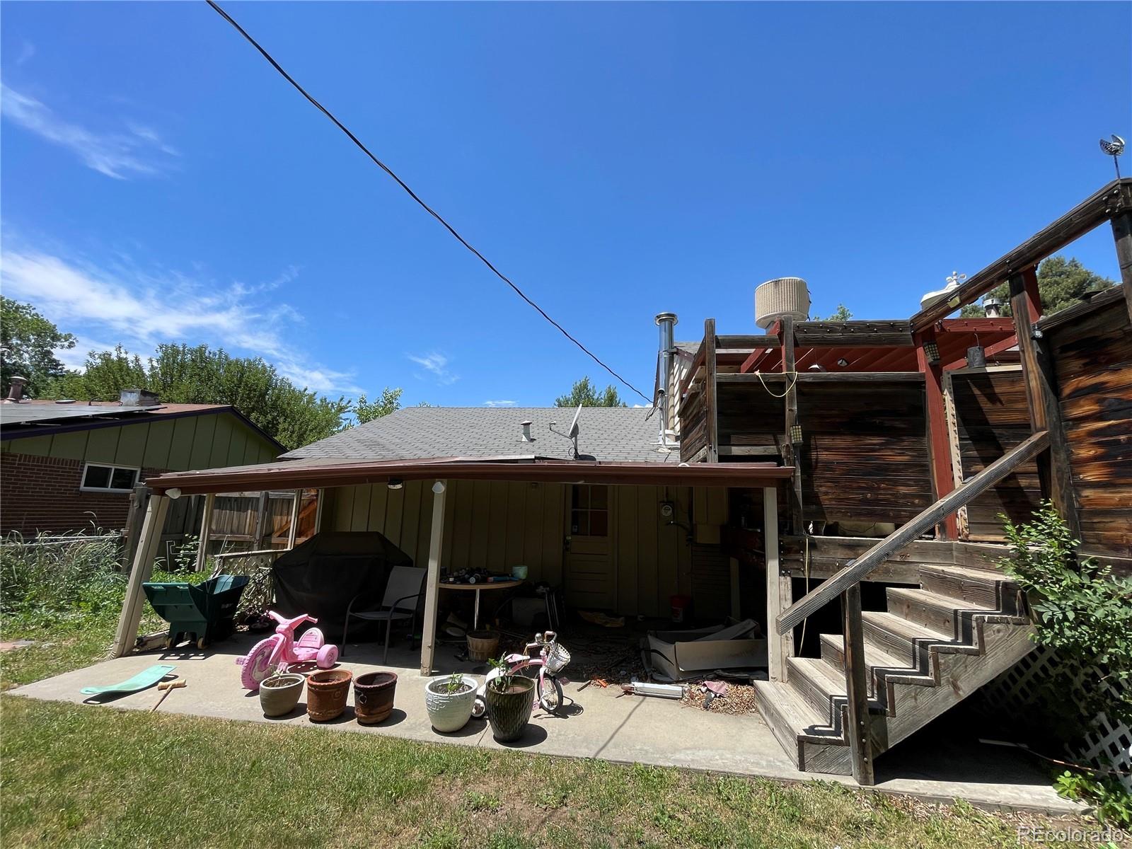 MLS Image #8 for 8562  chase street,arvada, Colorado