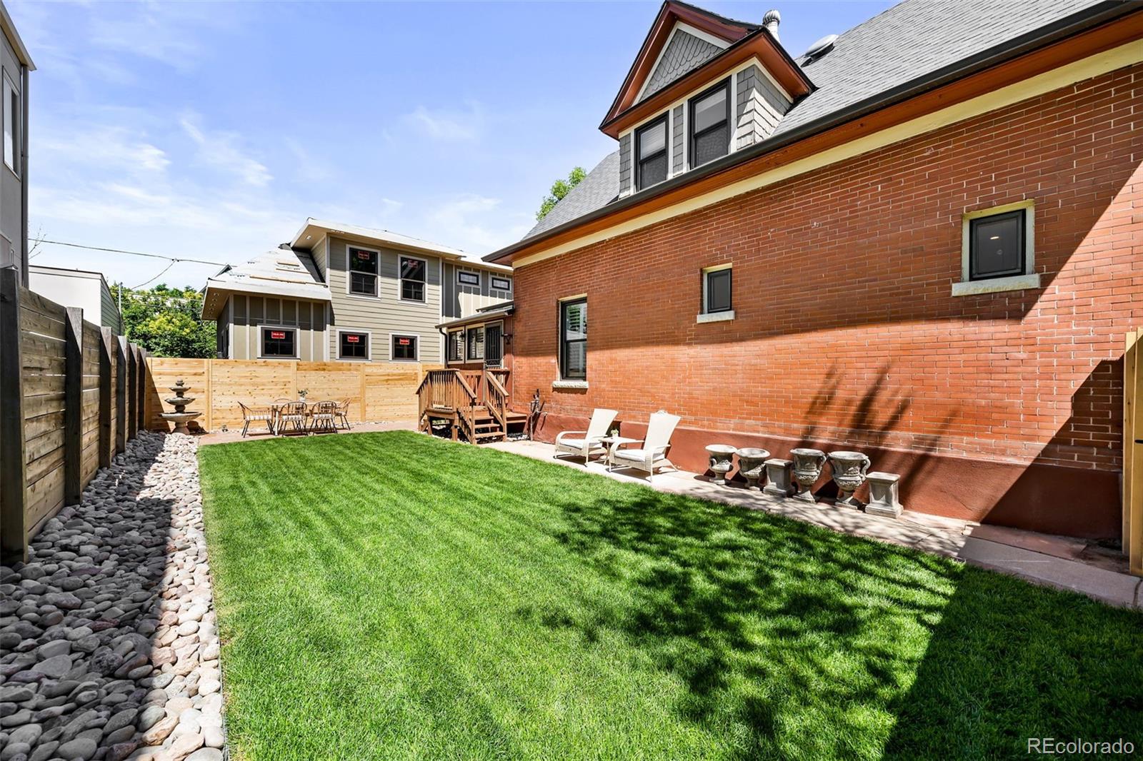 MLS Image #29 for 3891  vrain street,denver, Colorado