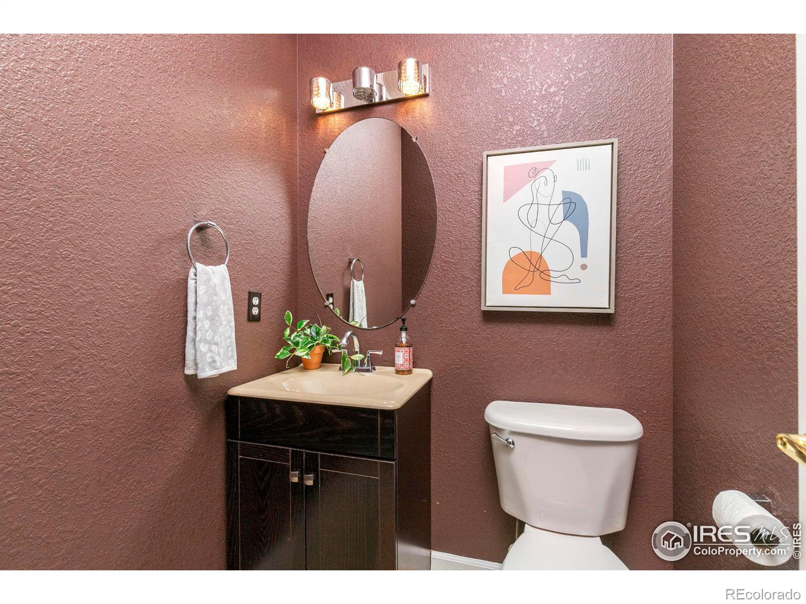 MLS Image #10 for 1428  whitehall drive,longmont, Colorado