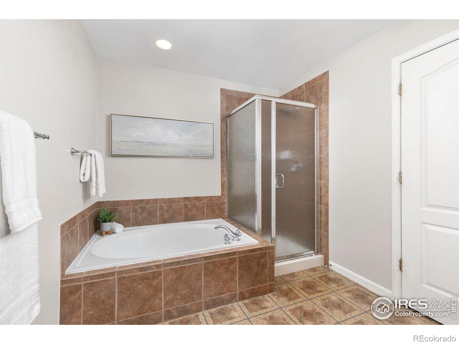 MLS Image #12 for 1428  whitehall drive,longmont, Colorado