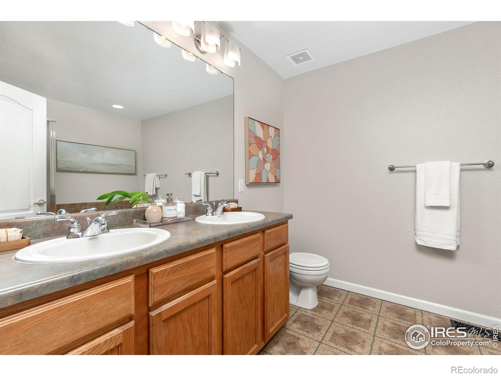 MLS Image #13 for 1428  whitehall drive,longmont, Colorado