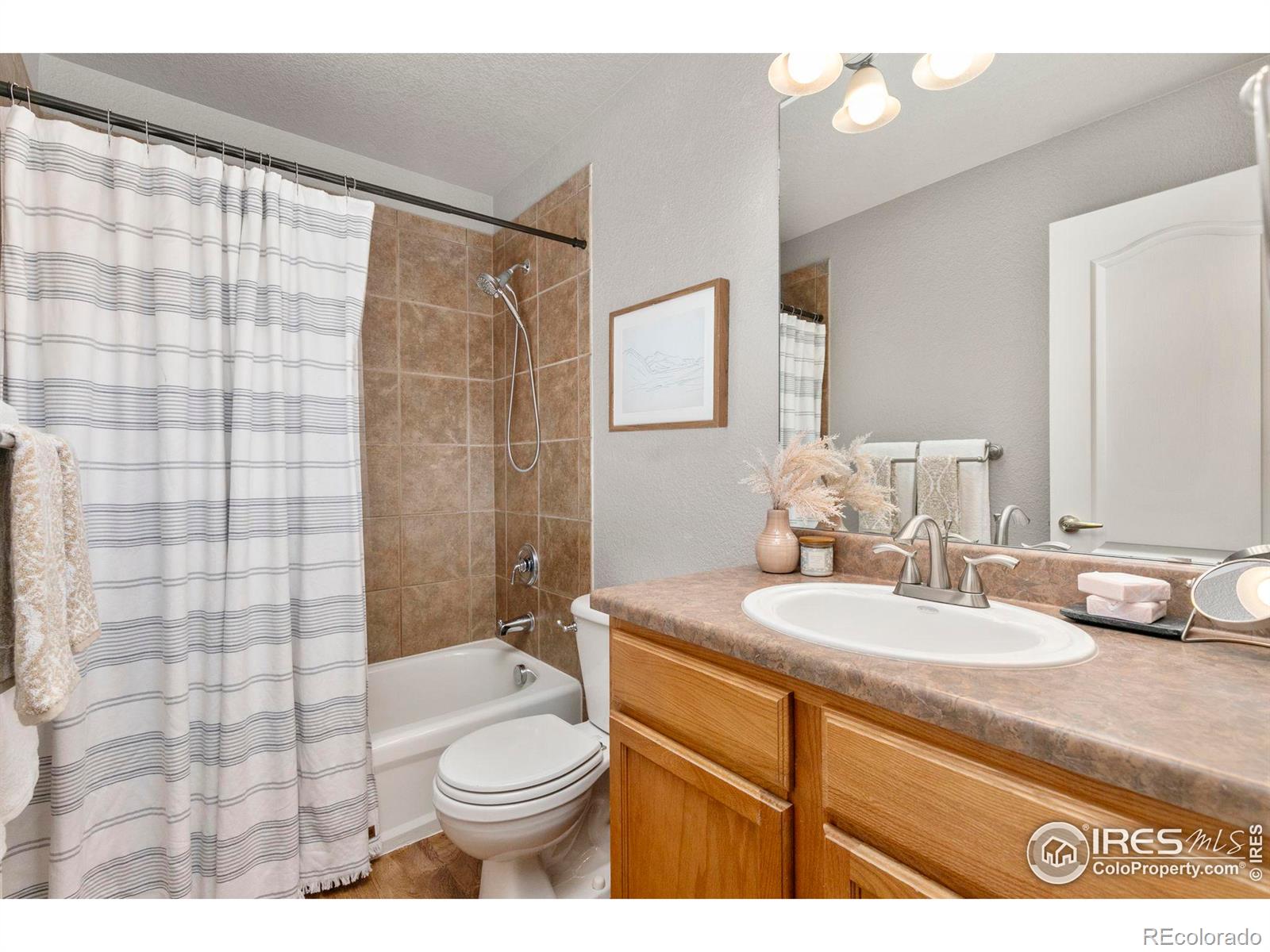 MLS Image #16 for 1428  whitehall drive,longmont, Colorado