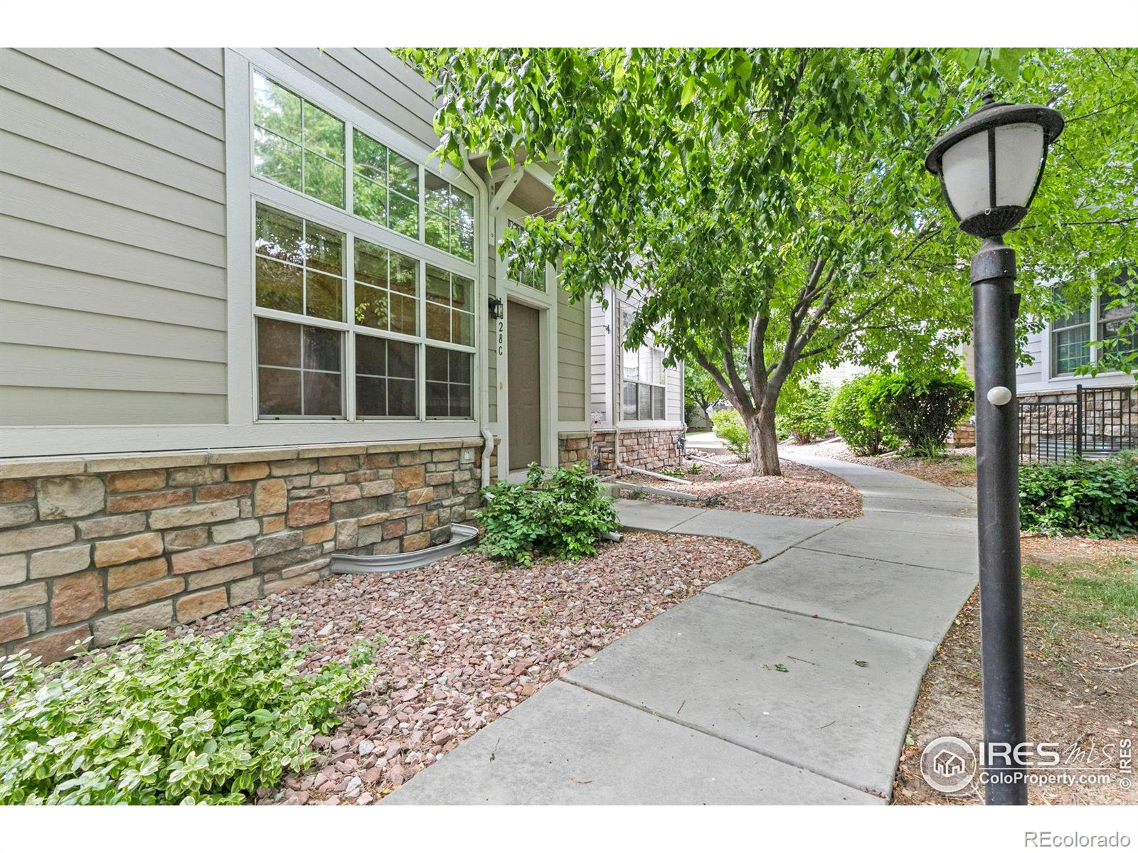 MLS Image #2 for 1428  whitehall drive,longmont, Colorado