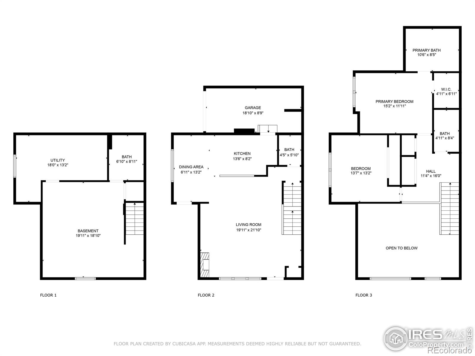 MLS Image #26 for 1428  whitehall drive,longmont, Colorado