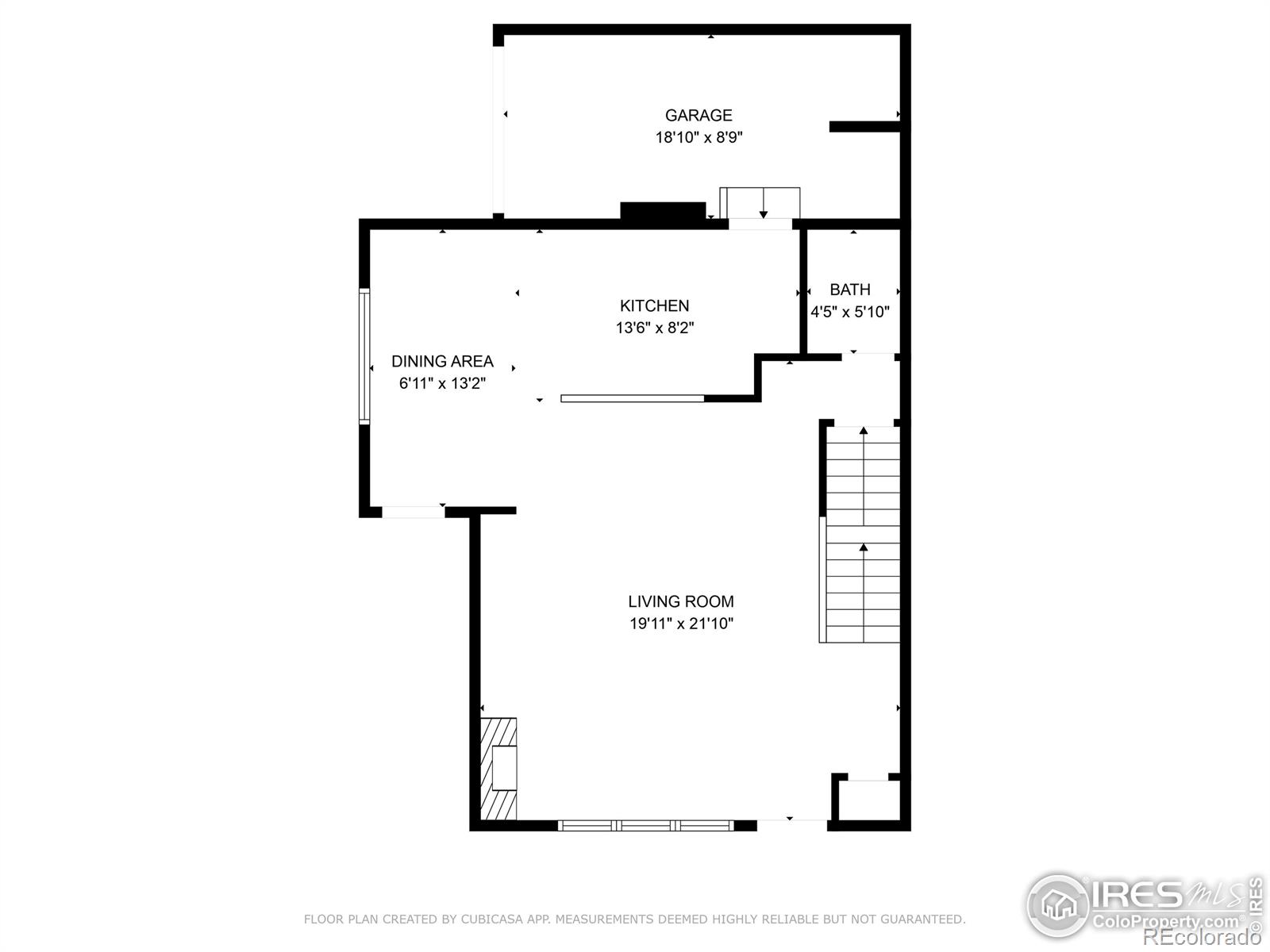 MLS Image #27 for 1428  whitehall drive,longmont, Colorado