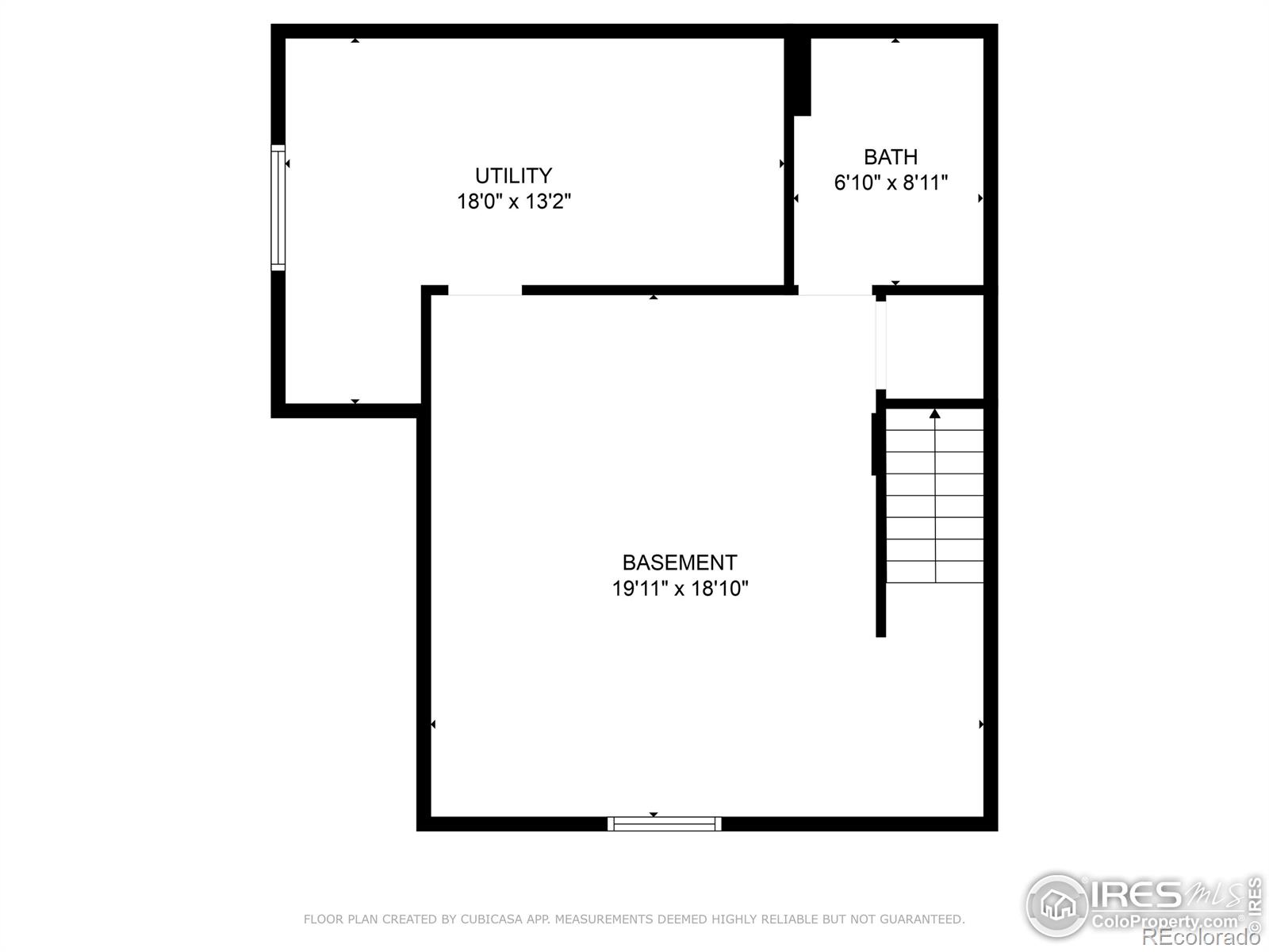 MLS Image #28 for 1428  whitehall drive,longmont, Colorado