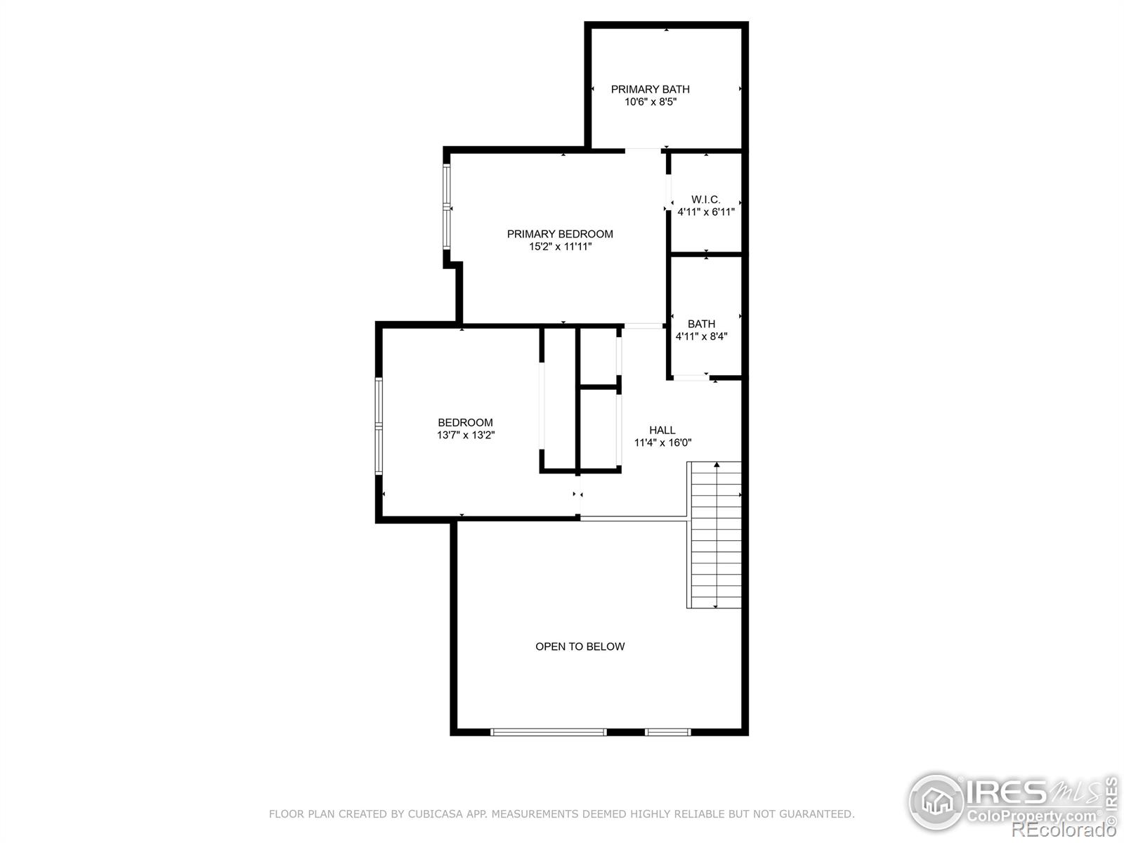 MLS Image #29 for 1428  whitehall drive,longmont, Colorado