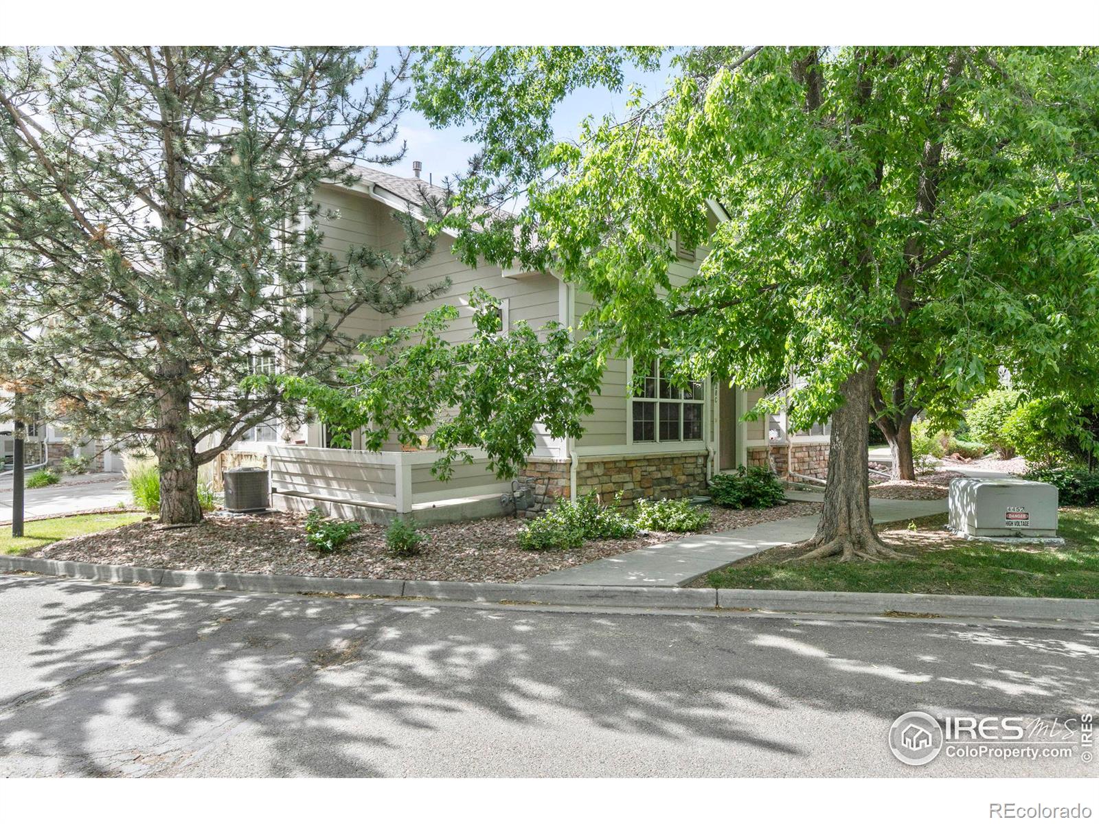 MLS Image #3 for 1428  whitehall drive,longmont, Colorado