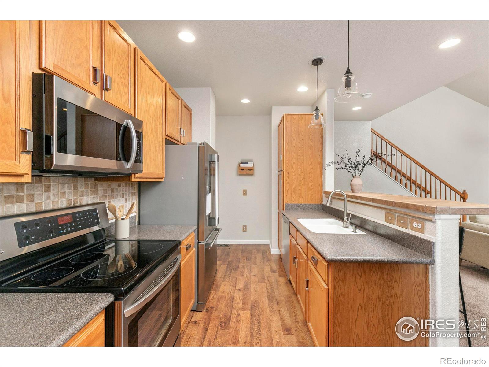 MLS Image #4 for 1428  whitehall drive,longmont, Colorado