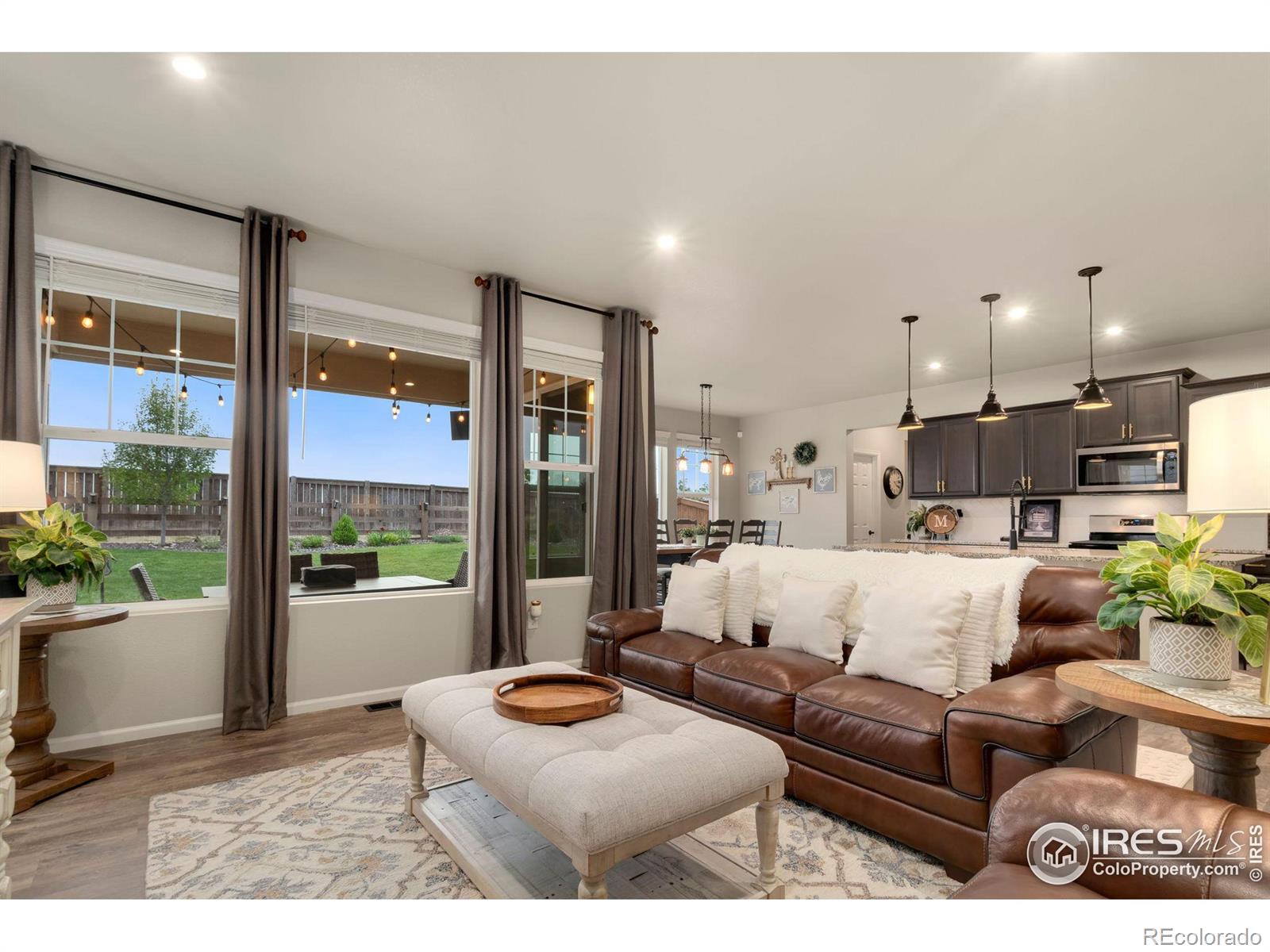 MLS Image #1 for 7090 e 121st place,thornton, Colorado