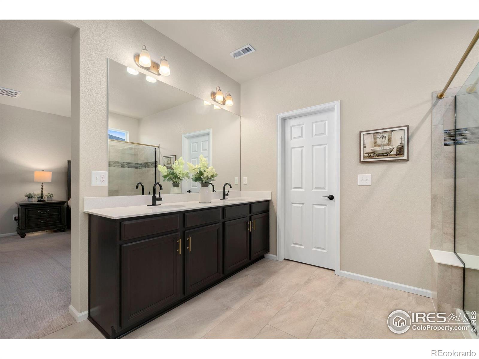 MLS Image #10 for 7090 e 121st place,thornton, Colorado