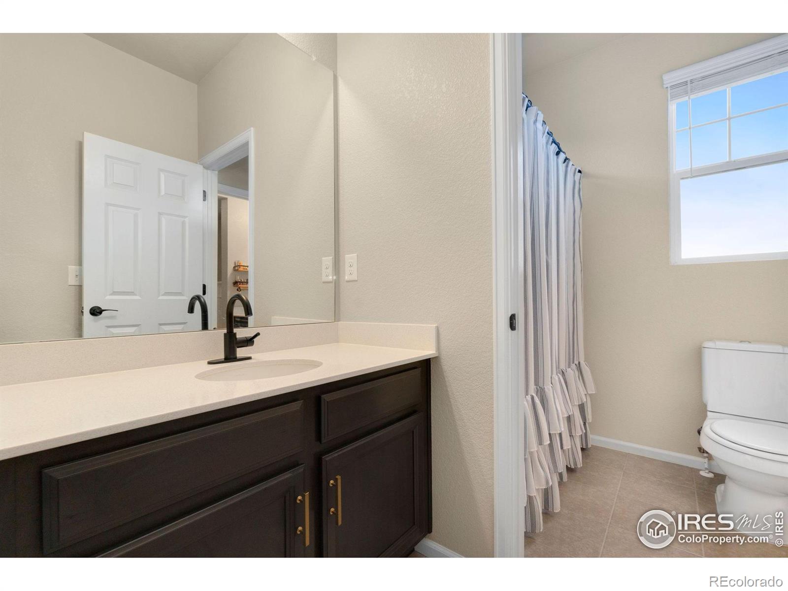 MLS Image #16 for 7090 e 121st place,thornton, Colorado