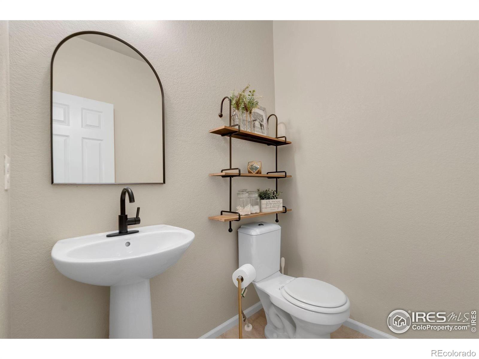 MLS Image #19 for 7090 e 121st place,thornton, Colorado