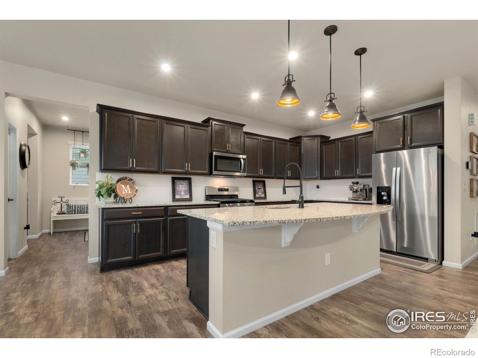 MLS Image #2 for 7090 e 121st place,thornton, Colorado