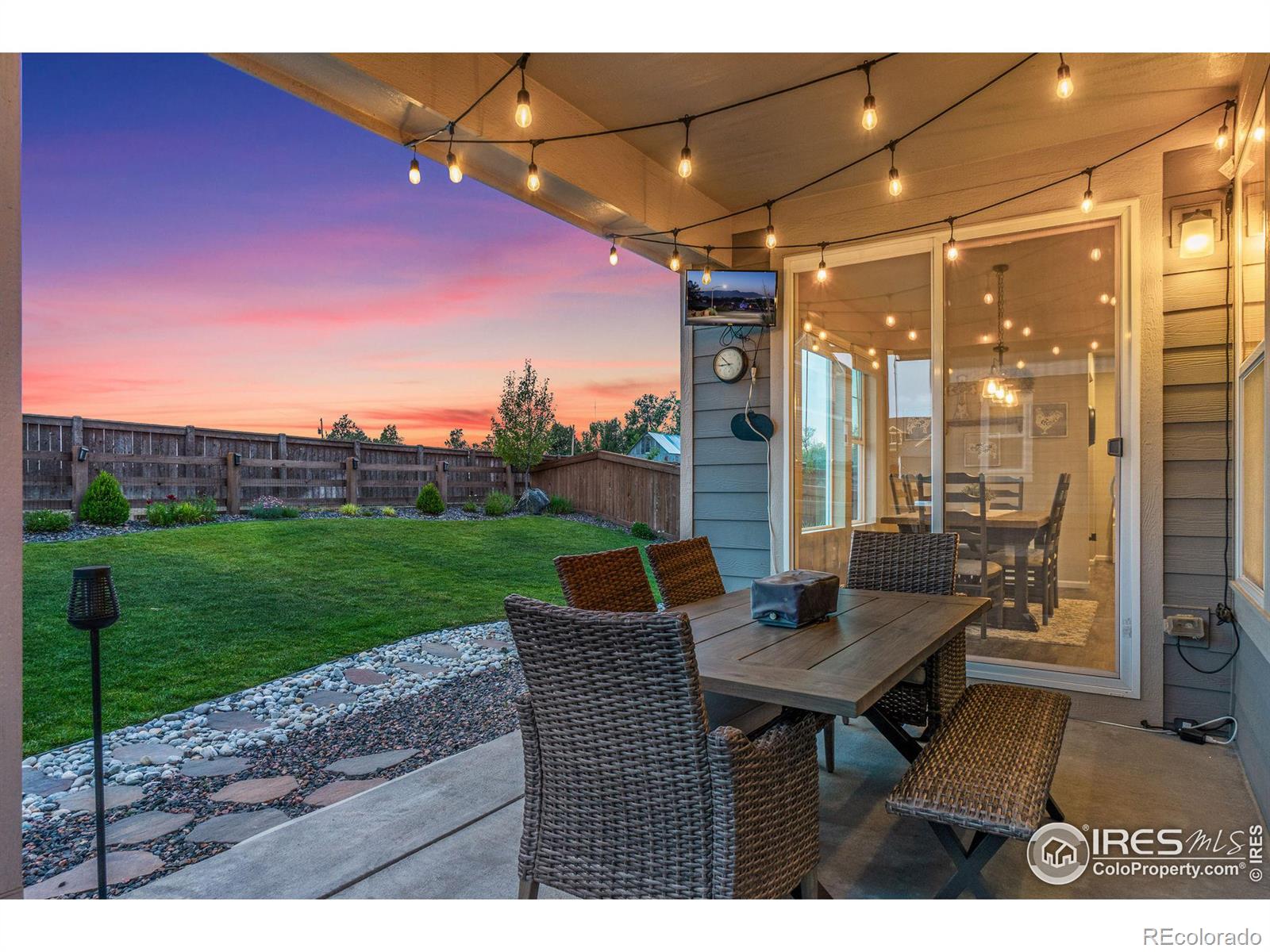 MLS Image #21 for 7090 e 121st place,thornton, Colorado