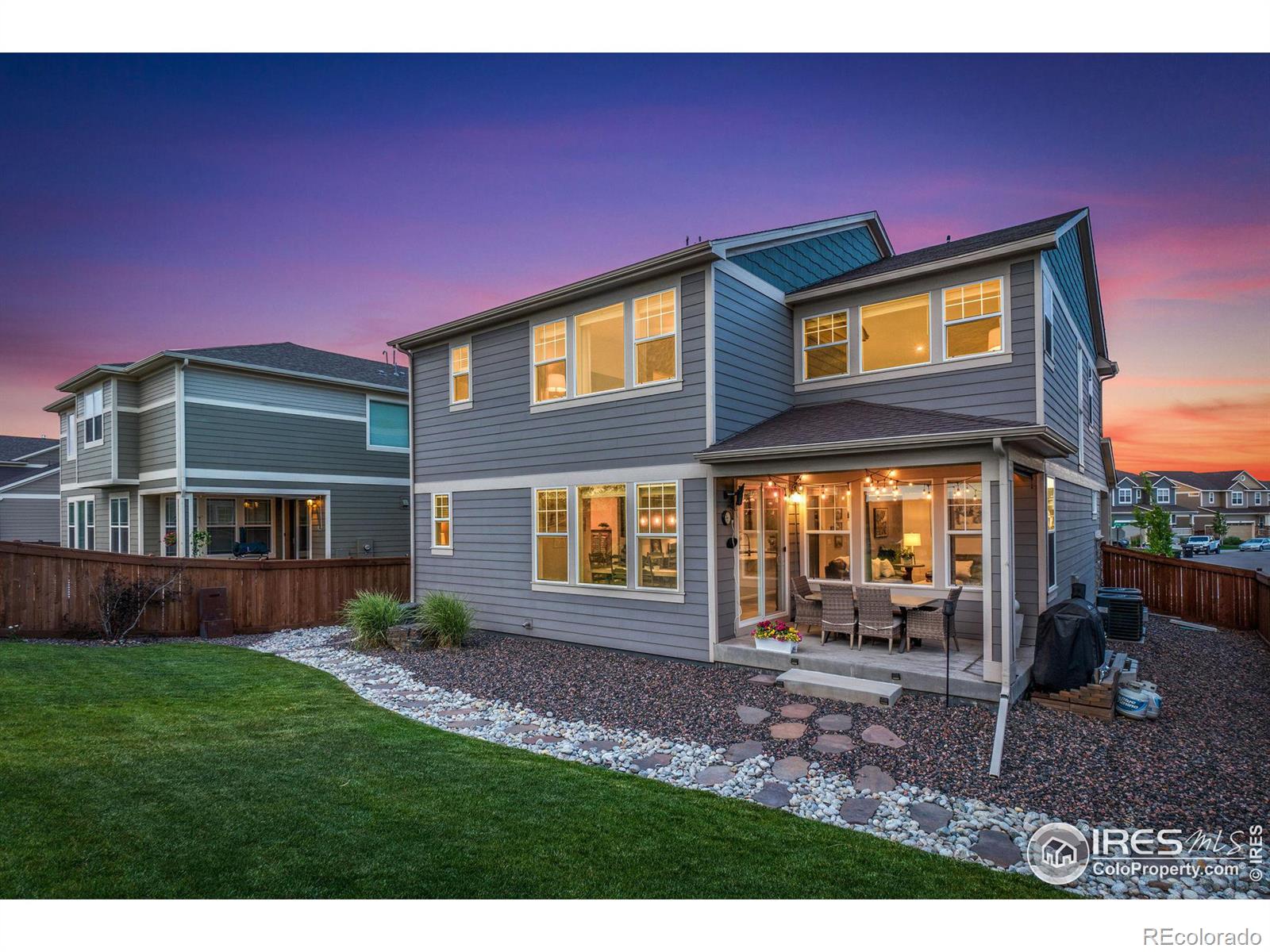 MLS Image #22 for 7090 e 121st place,thornton, Colorado