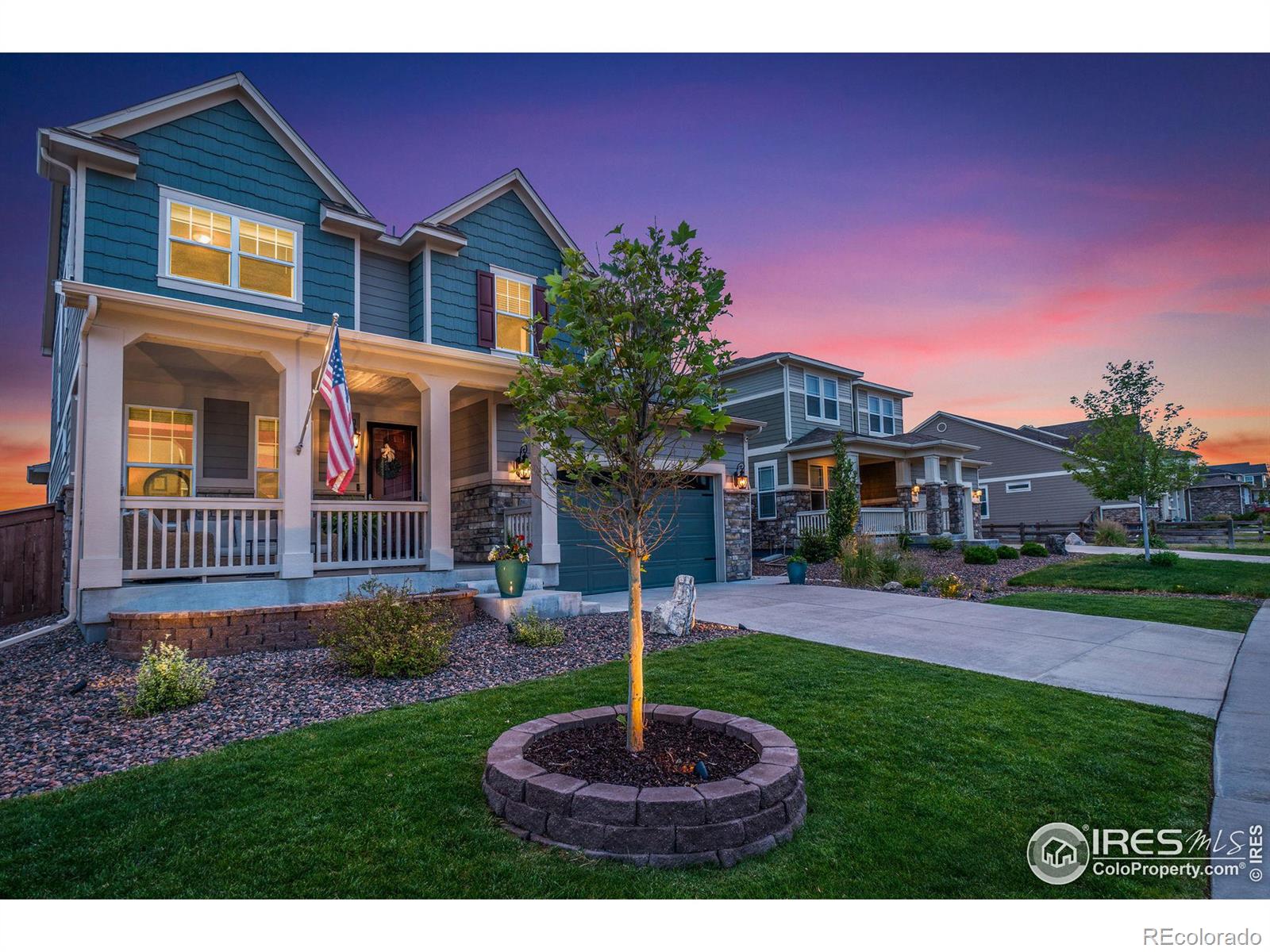 MLS Image #25 for 7090 e 121st place,thornton, Colorado