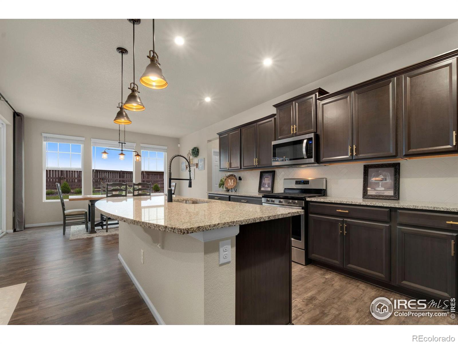 MLS Image #3 for 7090 e 121st place,thornton, Colorado