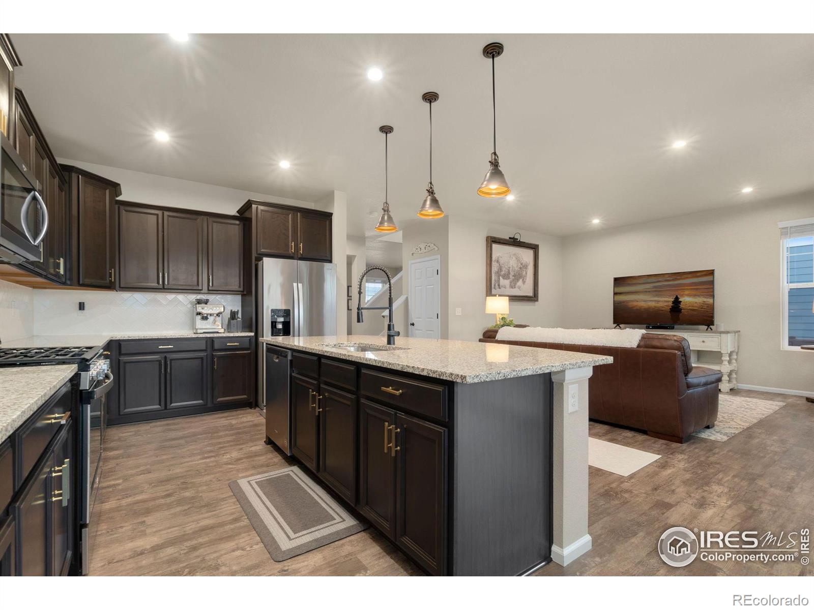 MLS Image #4 for 7090 e 121st place,thornton, Colorado