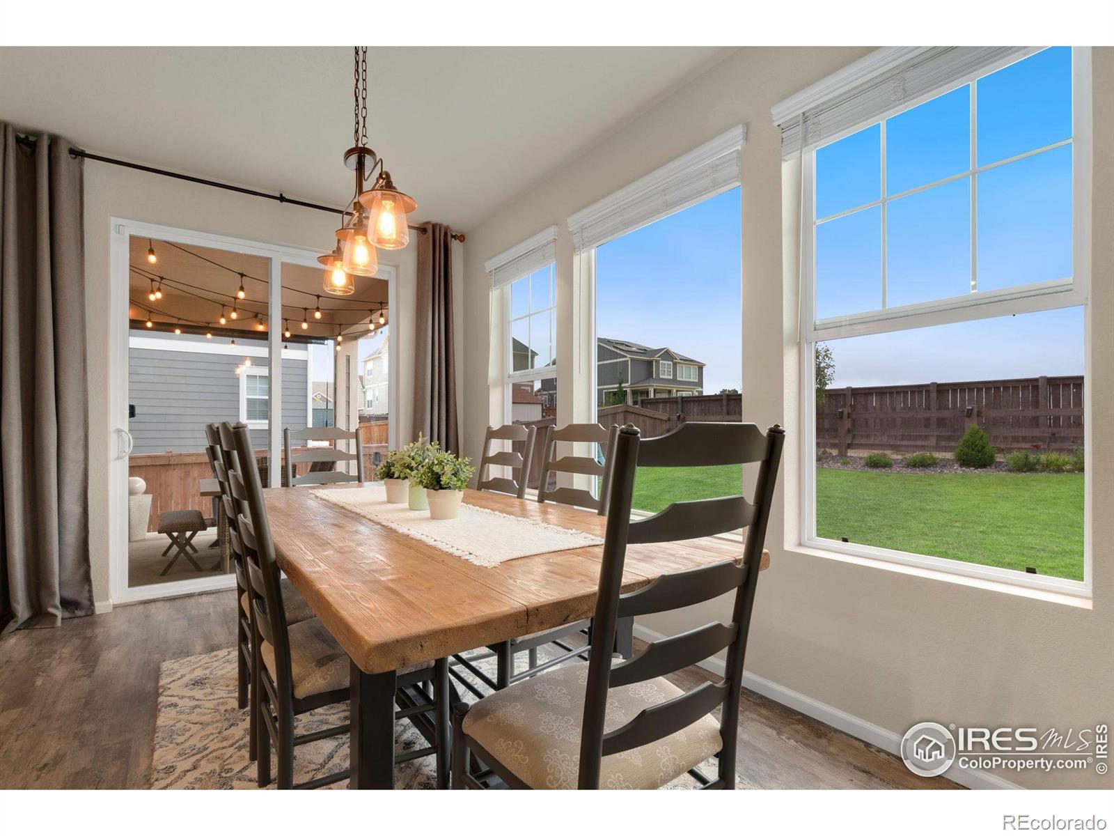 MLS Image #5 for 7090 e 121st place,thornton, Colorado