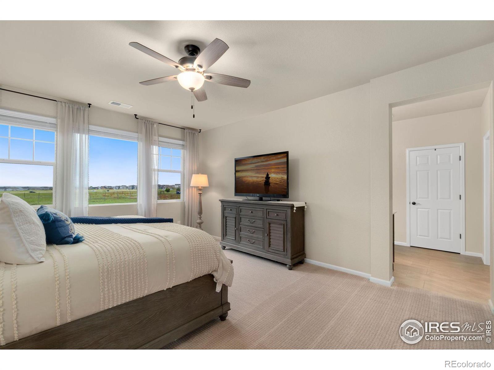 MLS Image #9 for 7090 e 121st place,thornton, Colorado