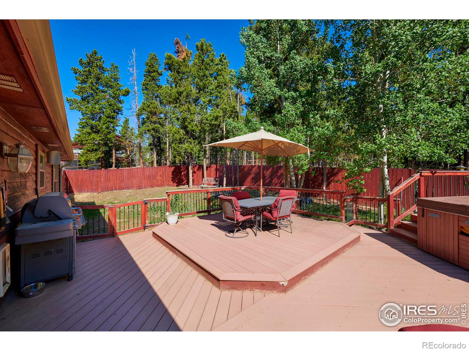 MLS Image #10 for 223  feldspar road,black hawk, Colorado