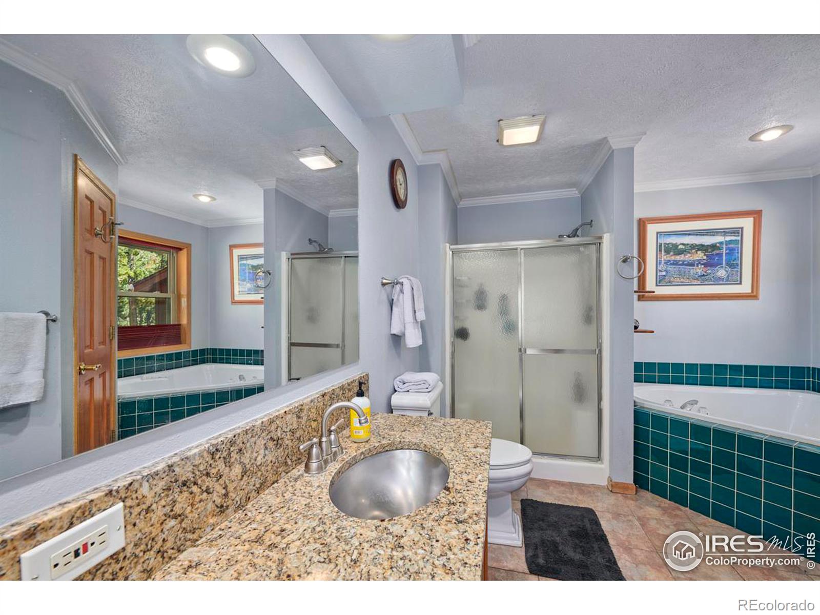 MLS Image #12 for 223  feldspar road,black hawk, Colorado