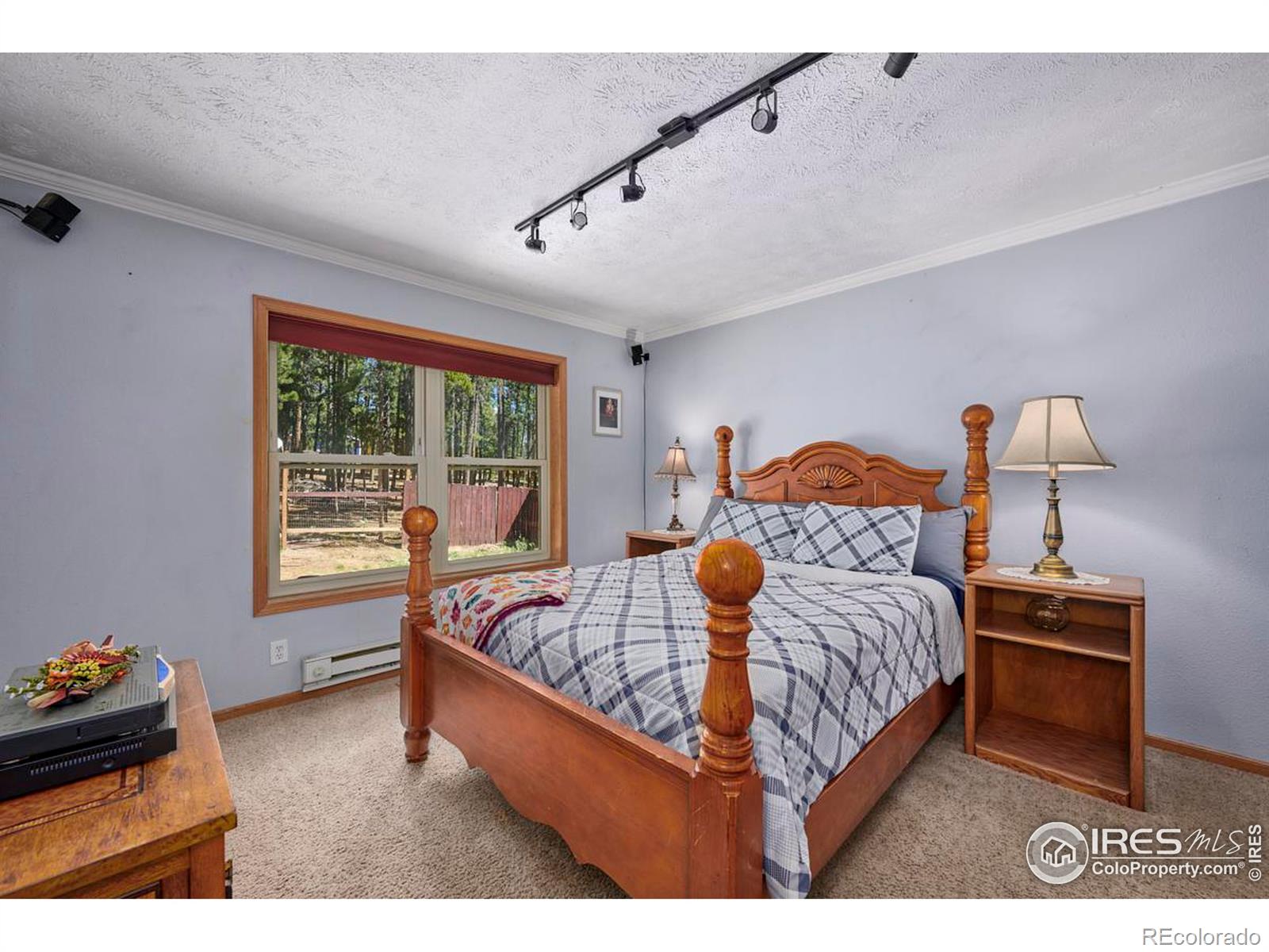 MLS Image #13 for 223  feldspar road,black hawk, Colorado