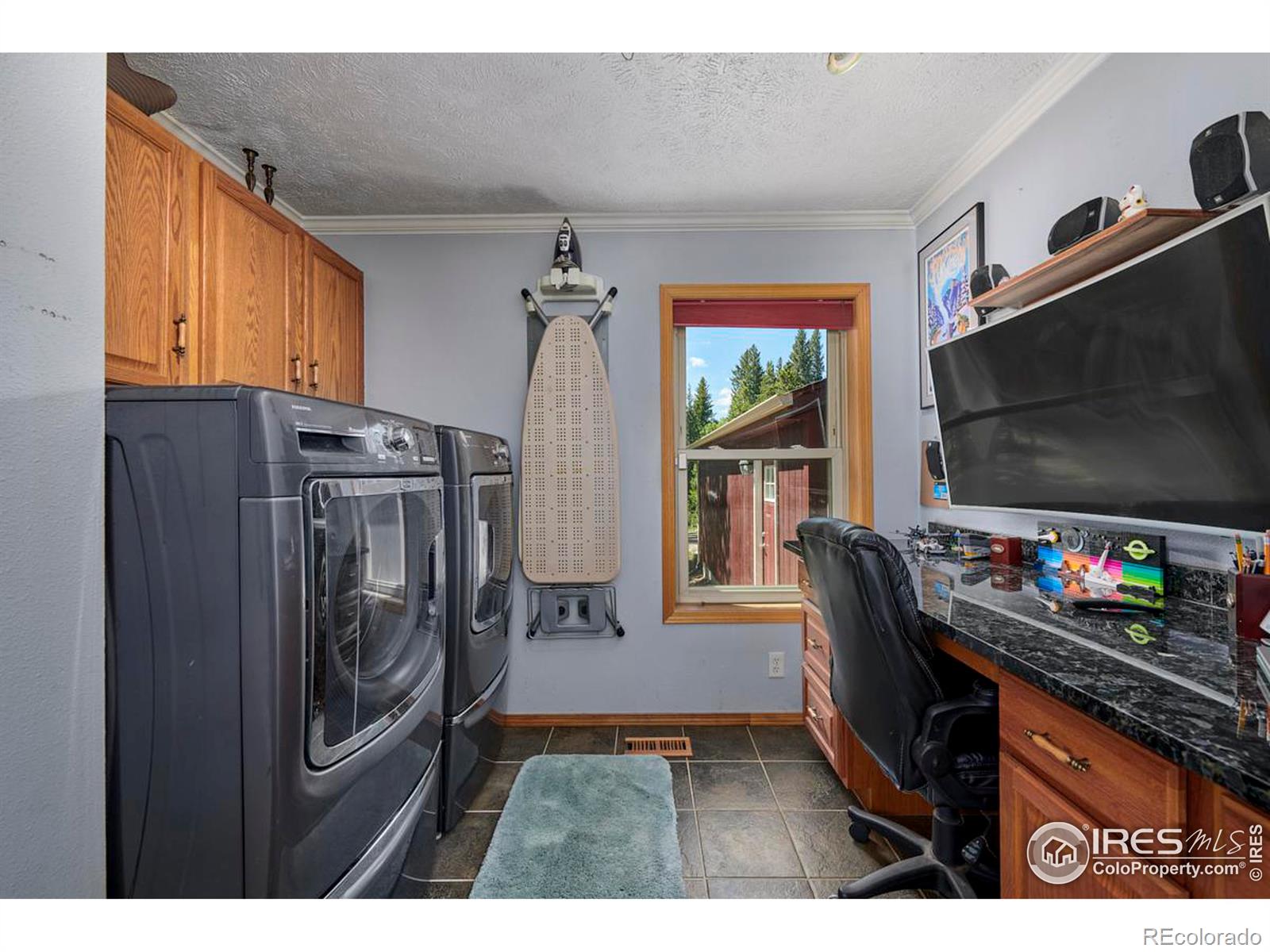 MLS Image #15 for 223  feldspar road,black hawk, Colorado