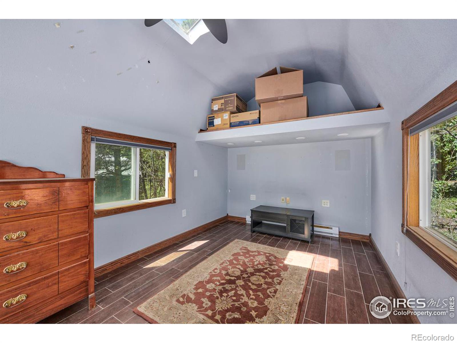 MLS Image #17 for 223  feldspar road,black hawk, Colorado