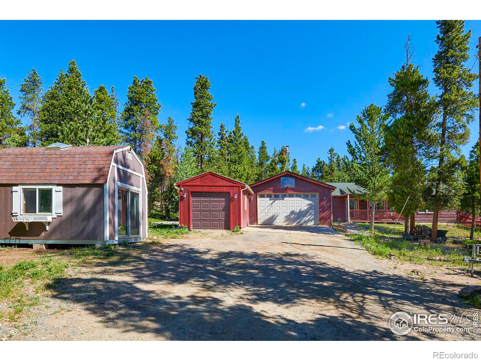 MLS Image #23 for 223  feldspar road,black hawk, Colorado