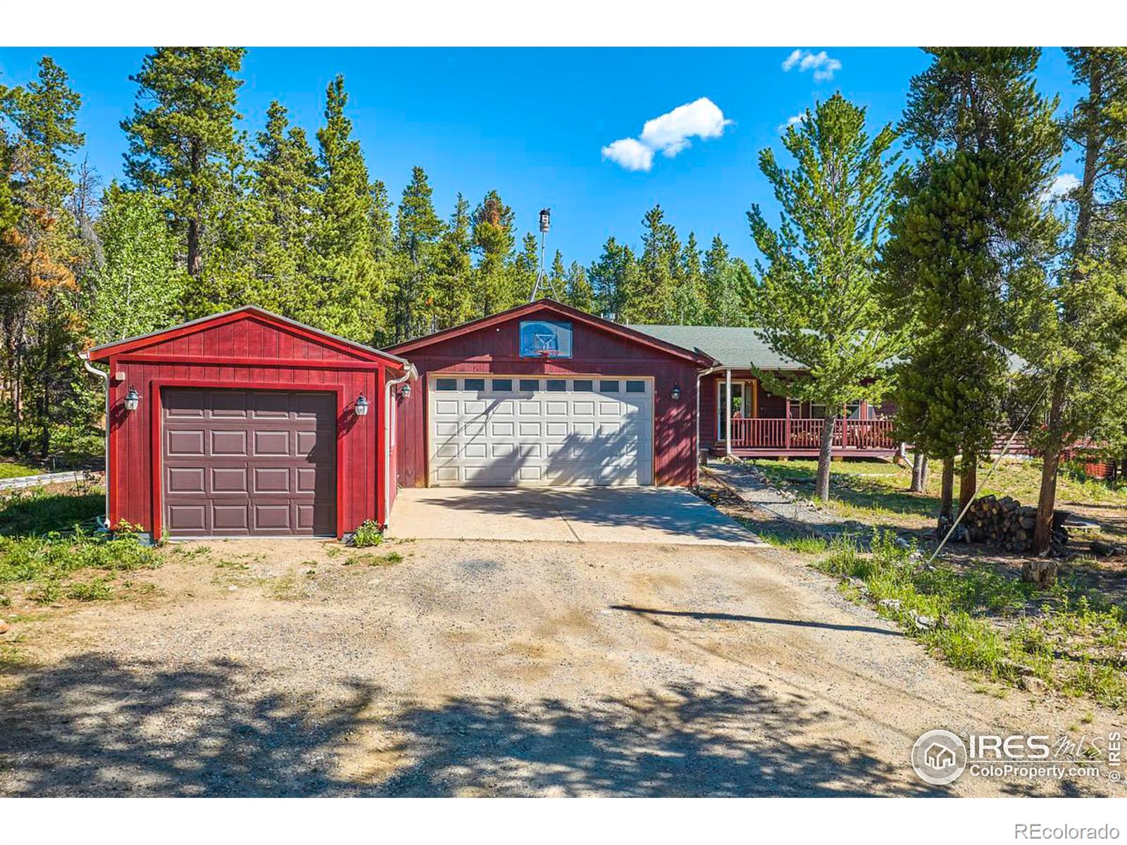 MLS Image #24 for 223  feldspar road,black hawk, Colorado