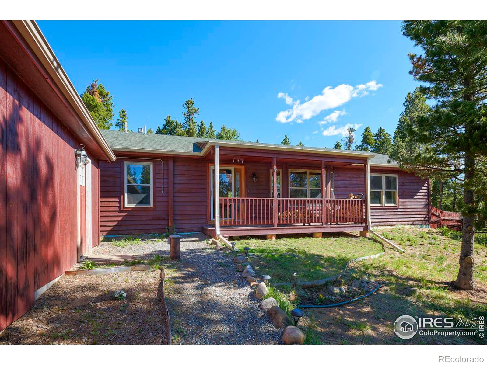 MLS Image #25 for 223  feldspar road,black hawk, Colorado