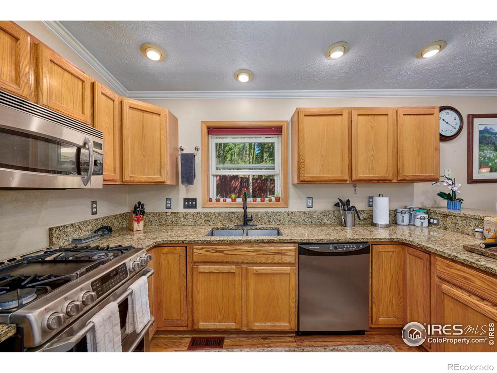 MLS Image #7 for 223  feldspar road,black hawk, Colorado