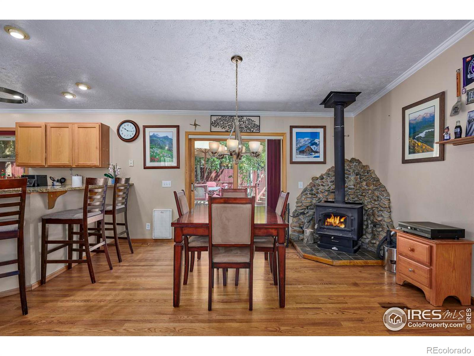 MLS Image #8 for 223  feldspar road,black hawk, Colorado