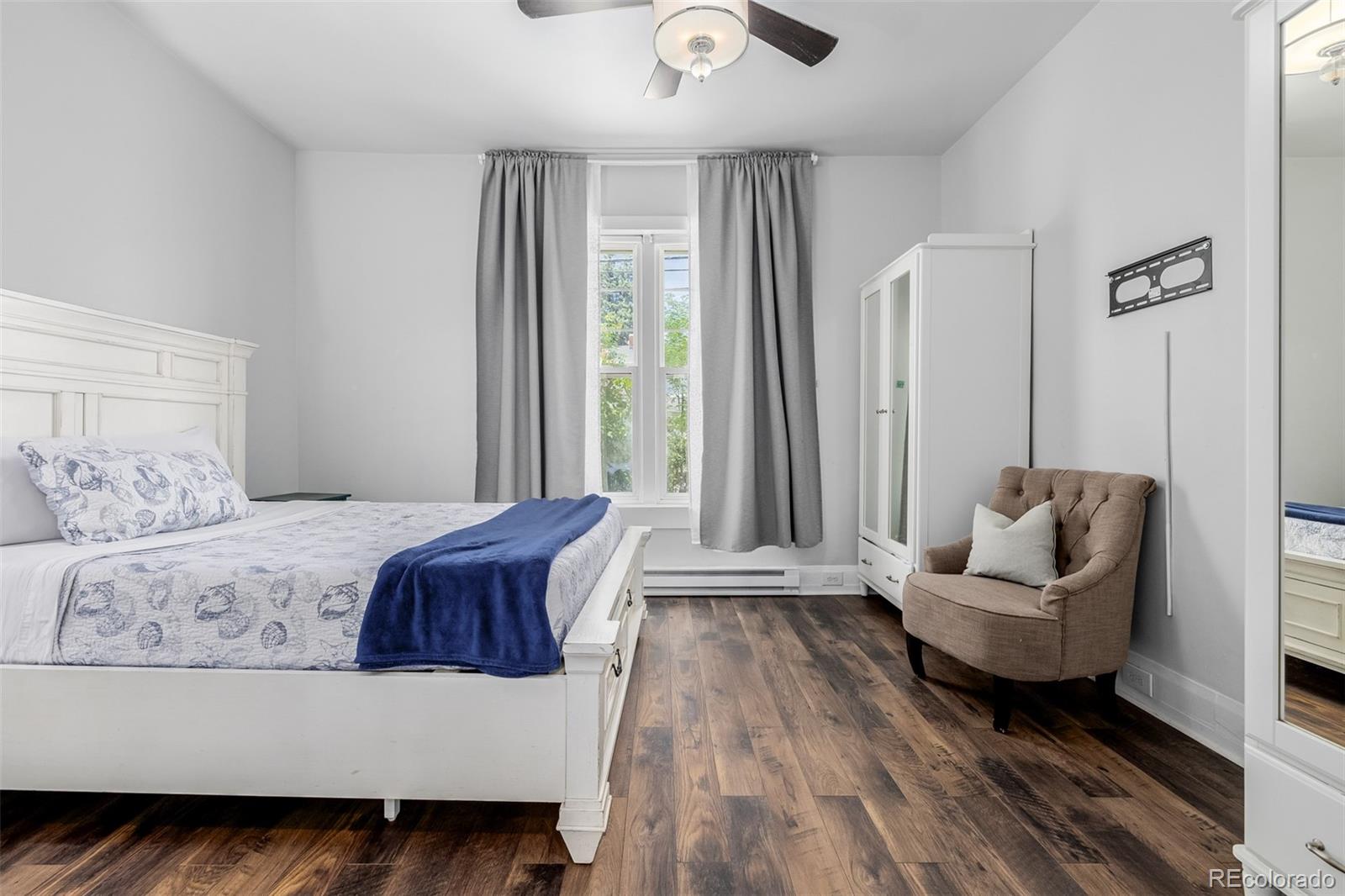 MLS Image #13 for 1395  chase street,lakewood, Colorado
