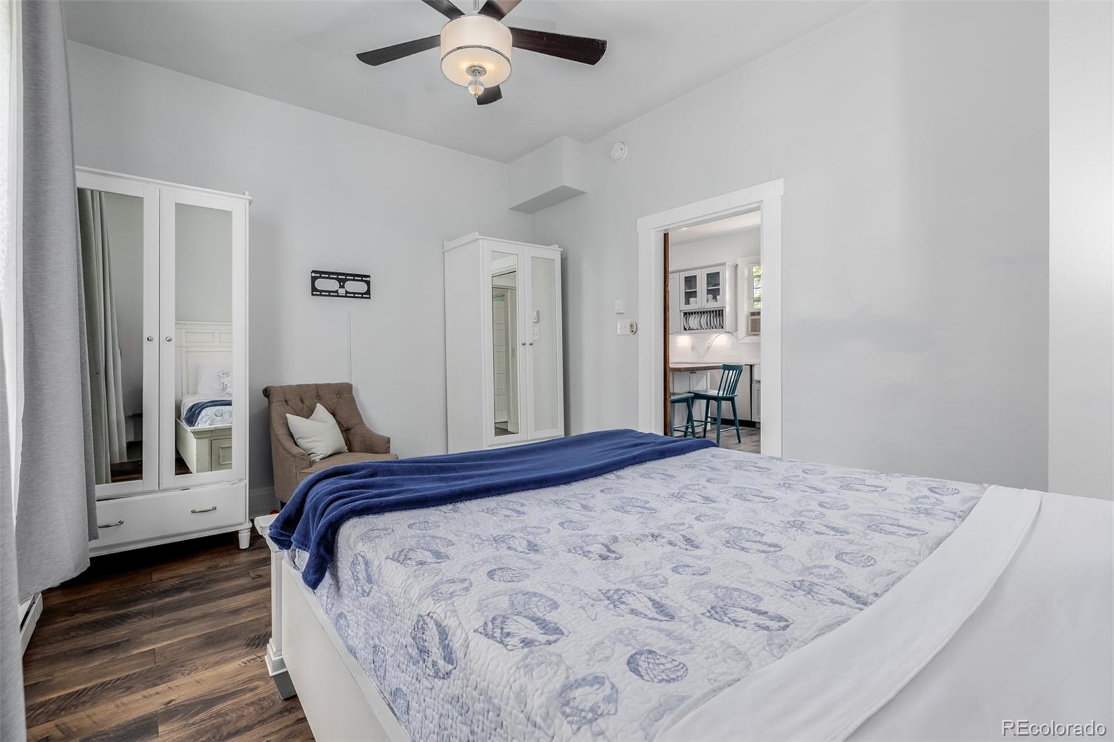 MLS Image #14 for 1395  chase street,lakewood, Colorado