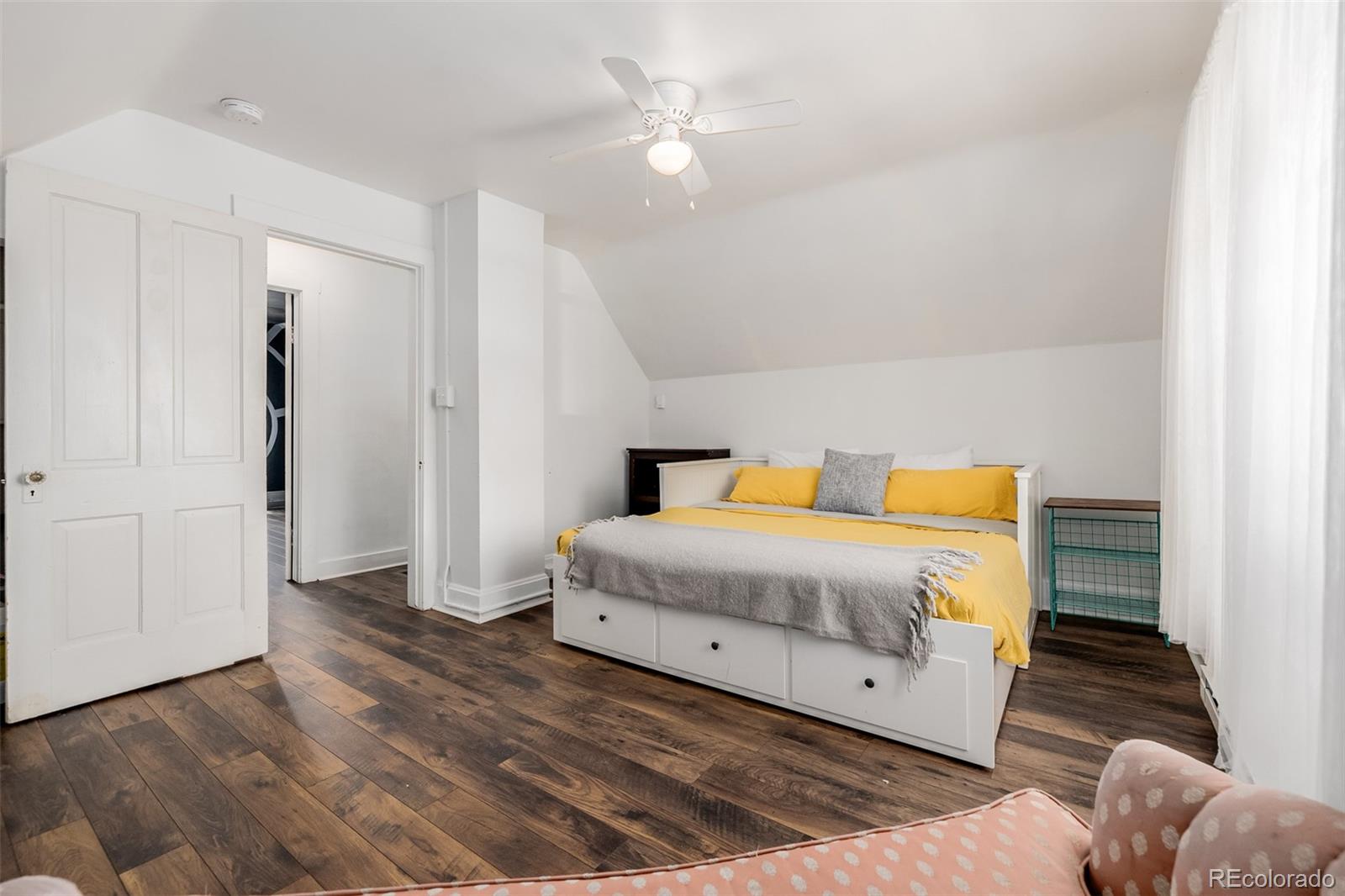 MLS Image #15 for 1395  chase street,lakewood, Colorado