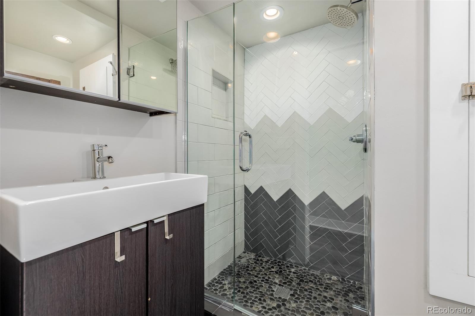 MLS Image #19 for 1395  chase street,lakewood, Colorado