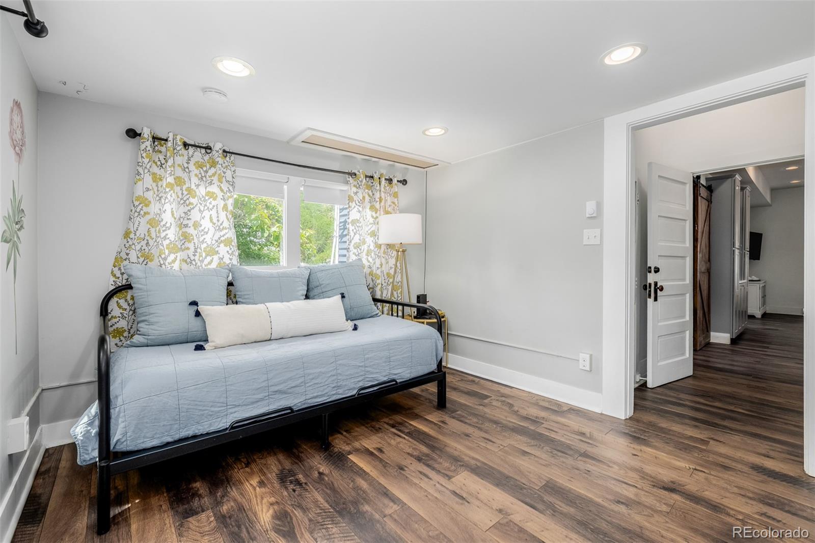 MLS Image #21 for 1395  chase street,lakewood, Colorado