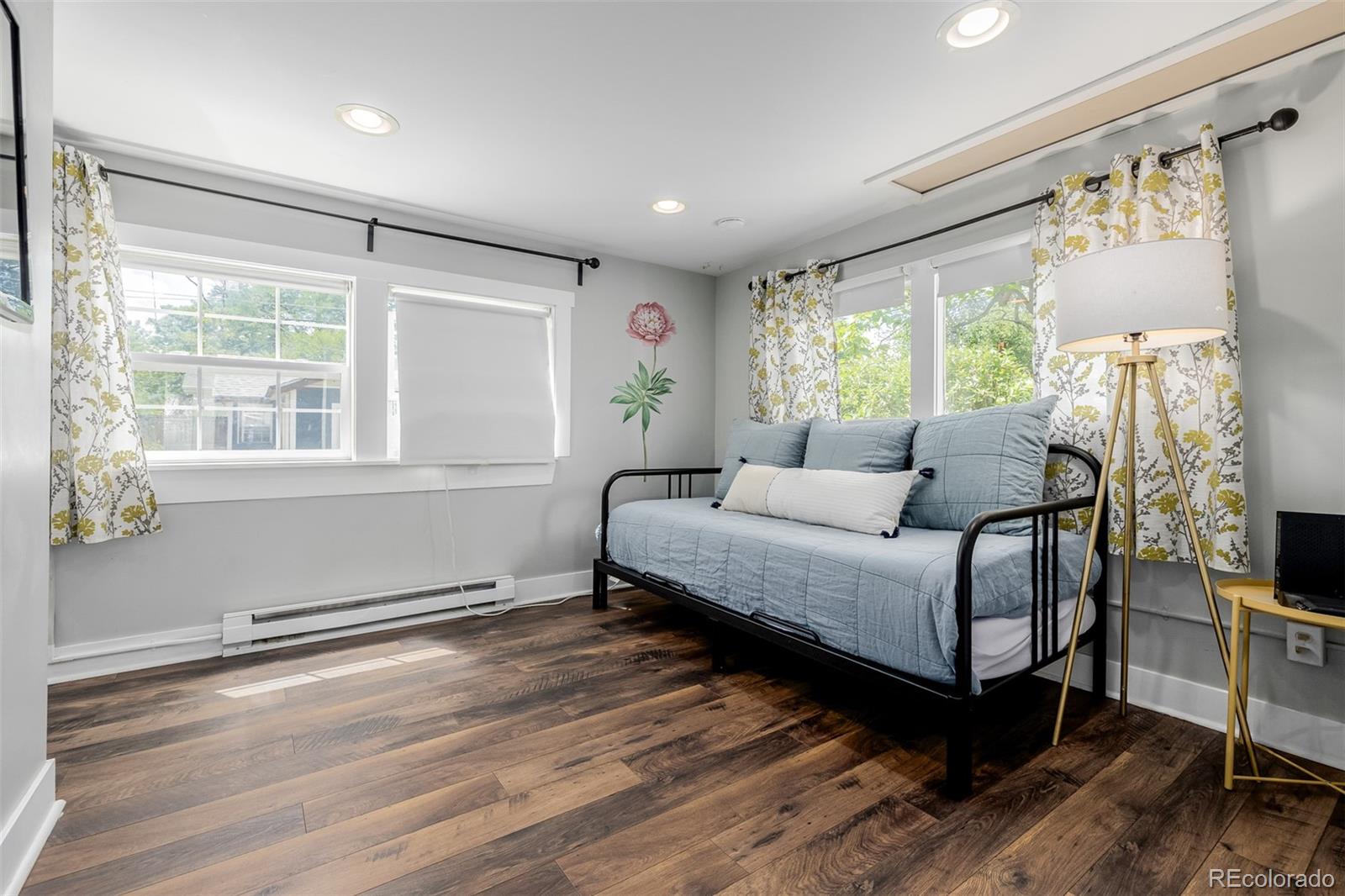 MLS Image #22 for 1395  chase street,lakewood, Colorado