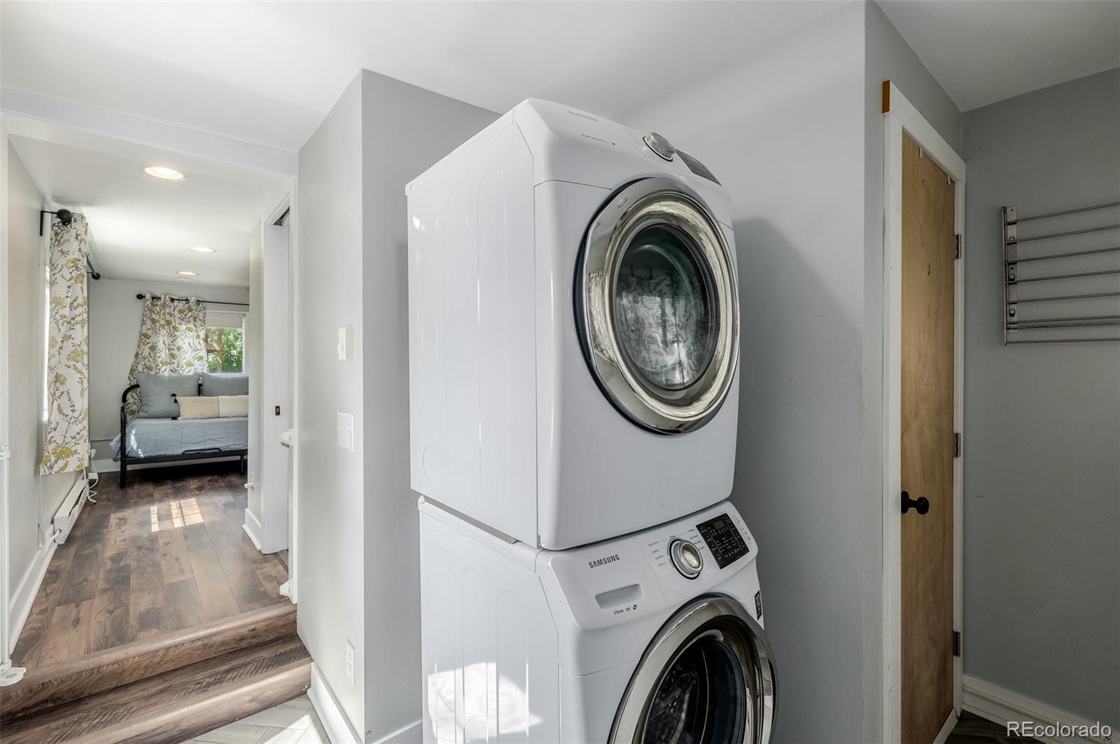 MLS Image #23 for 1395  chase street,lakewood, Colorado