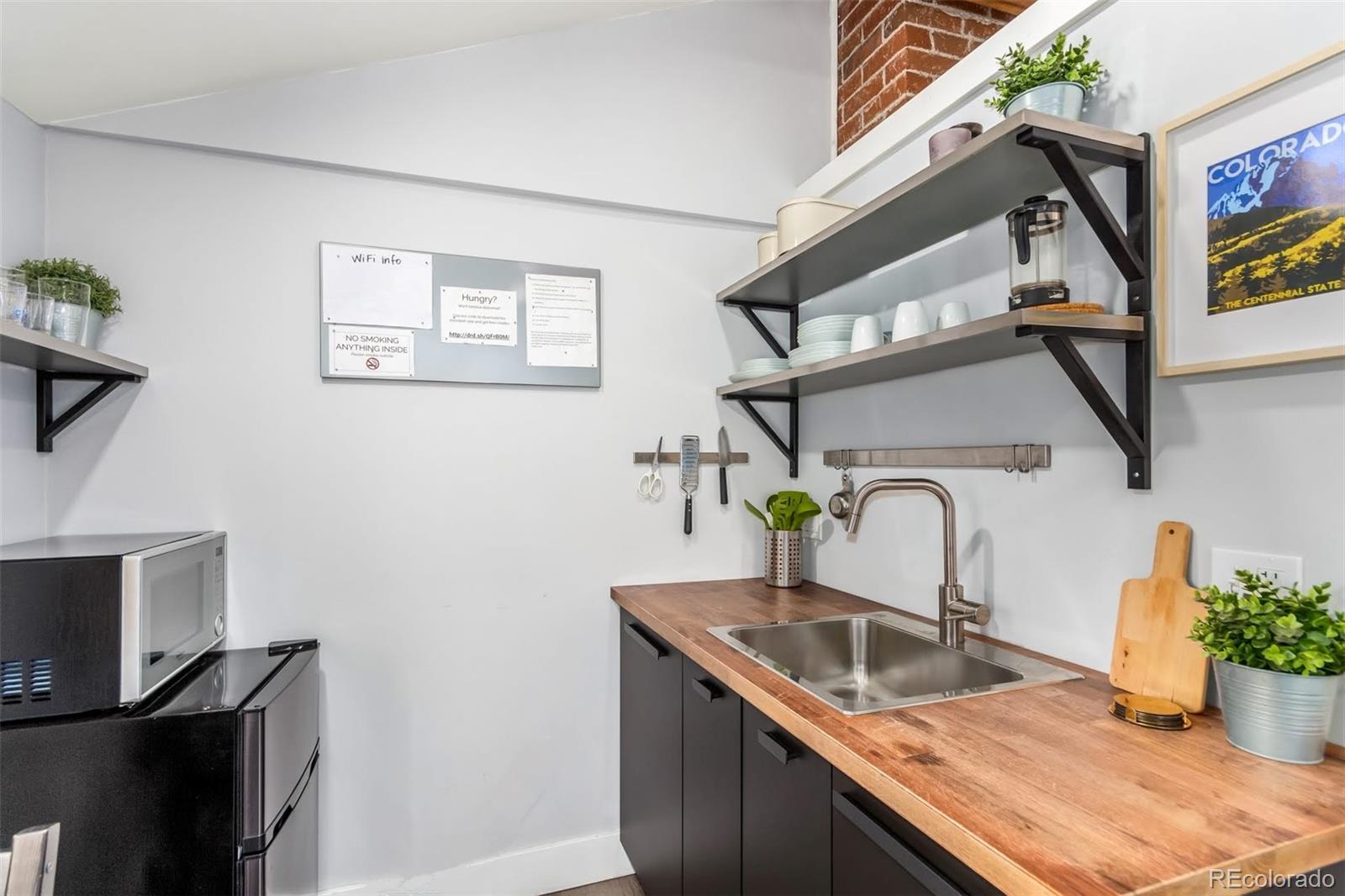 MLS Image #24 for 1395  chase street,lakewood, Colorado