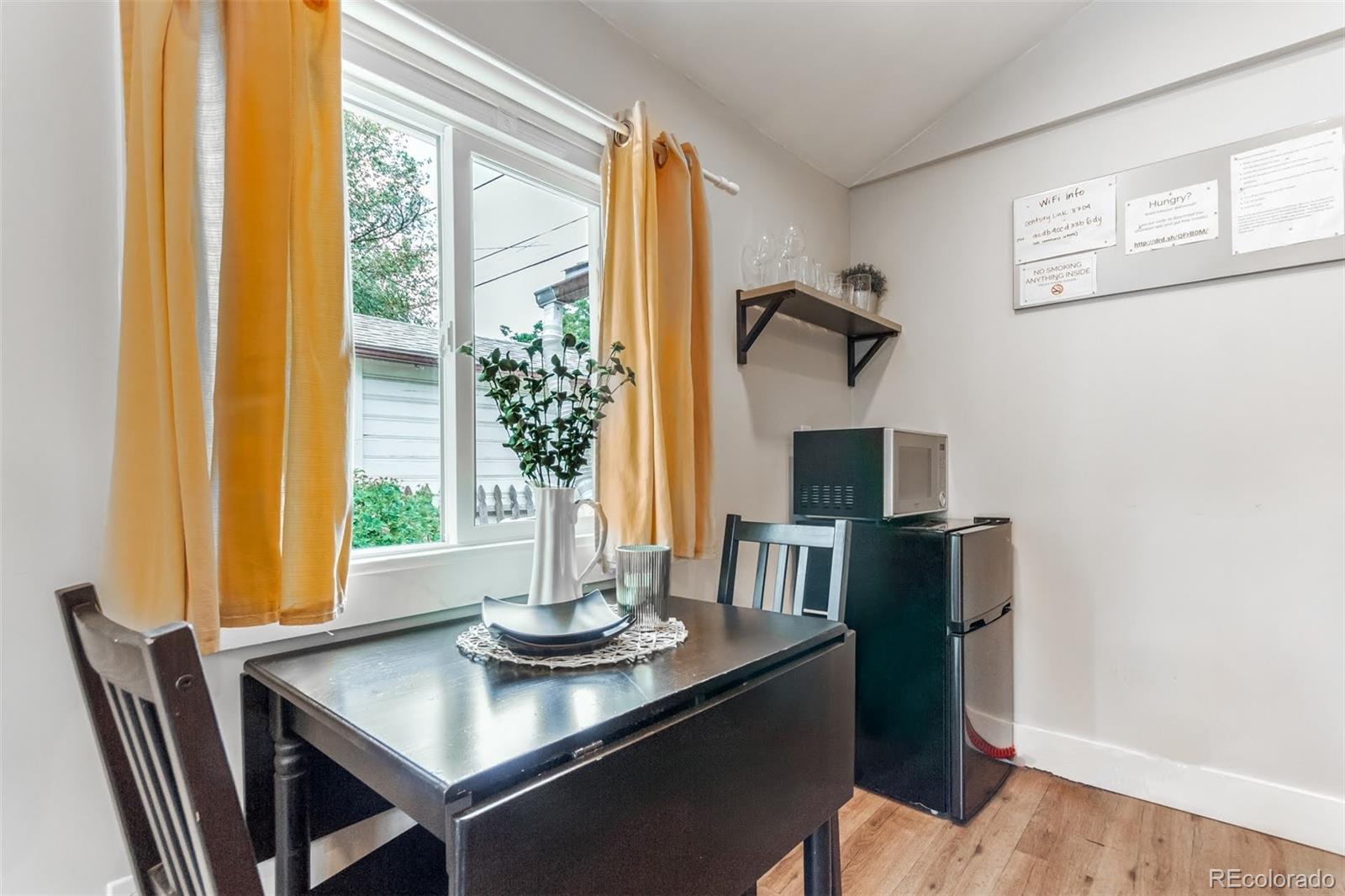 MLS Image #25 for 1395  chase street,lakewood, Colorado