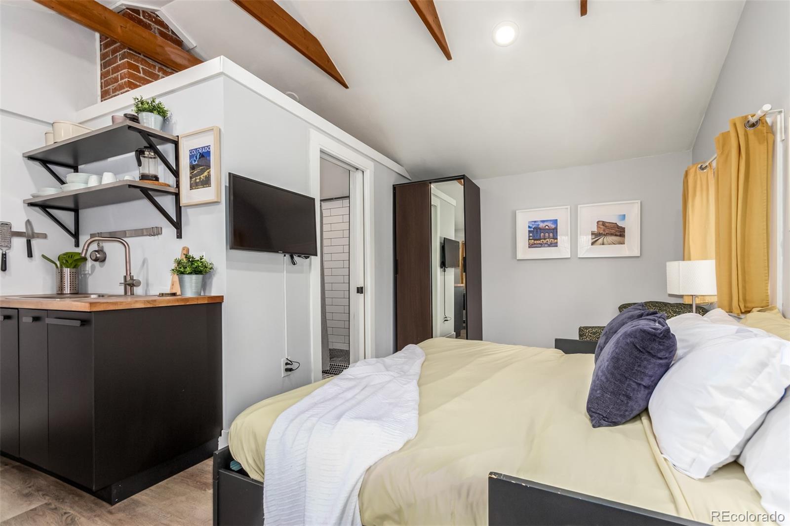MLS Image #26 for 1395  chase street,lakewood, Colorado