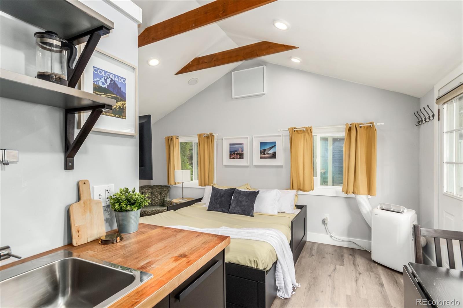 MLS Image #27 for 1395  chase street,lakewood, Colorado